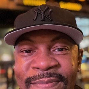 Meet your Posher, Dexstonia